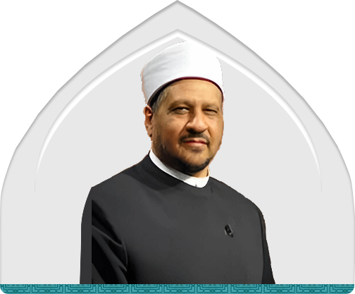 Dr. Magdy Ashour