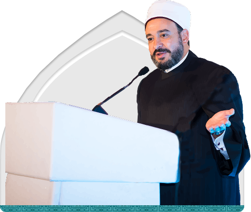 Dr. Tarek Elgawhary