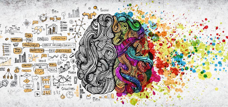 A picture containing food

Description automatically generated